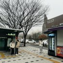 더풋샵 과천청사역점, 시원하게 피로를 풀어주는 과천마사지 후기