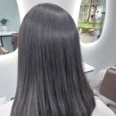 목포 가발 복구 매직, 손상모 관리부터 자연스러운 볼륨까지 김우진헤어바이컷&amp;맞춤가발 후기