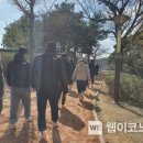 연조공원 이미지