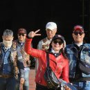 [로드엔젤스] 제주투어 사진 및 영상 이미지