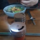 서울즉석우동짜장 이미지