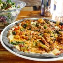 선릉가든 이미지