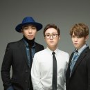 브레인아티스트 이미지