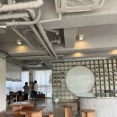 (주)웰콤 이미지