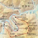 구림 금평교 이미지