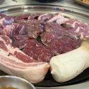 길봉식당오룡점