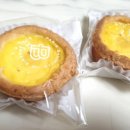 파리바게뜨청수점 이미지