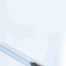 고유한의원 이미지