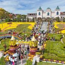 임실치즈테마파크1 이미지