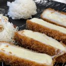 호수로803번길 이미지