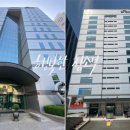 SKT부산부암사옥 네이버블로그