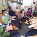 중심경로당 이미지