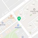 김밥나라테크노점 이미지