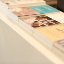 김철수가정의학과의원 이미지