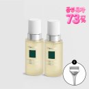 바이브헤어 - 구미시 신당4로 68-5 | 바이브헤어