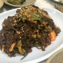 한다리농장 이미지