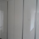 코모도에스테이트 102동 이미지