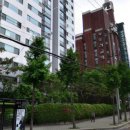 노원역부동산공인중개사사무소 이미지