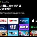 경인지방우정청 이미지