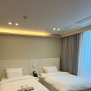 미르피아산후조리원 이미지