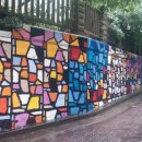 누원고등학교 이미지