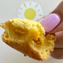 임답례품 | 양주돌잔치답례품 전문점 여운에서 생일축하떡 주문 후기