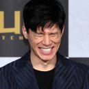 (주)젠픽쳐스 한국경제