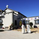 관산1로 이미지