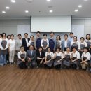 깔끔 정리전문가 이미지