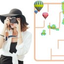신일수산 네이버블로그