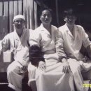 부흥마스타 이미지