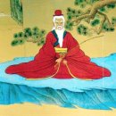 #2966 나는 누구인가? - 太公(태공)은 武聖王(무성왕) Taegong is the King of Martial Arts 이미지