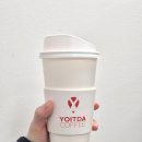 대건한의원 이미지