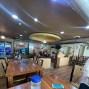 김완쭈꾸미 | 부전시장에서 완전 맛있게 먹은 집. 김완쭈구미 후기 [내돈내산]