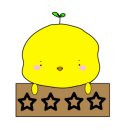 참만나 이미지