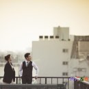 헤어스튜디오더끌림