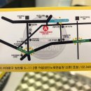 어썸 코인 노래연습장 이미지