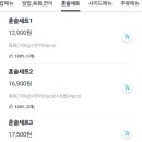 육덮밥 이미지