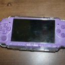 psp 3005 번 으로 외야 글럽브 구해 봅니다. 이미지