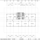 세교디오네프라자 이미지