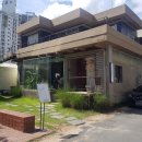 수성119안전센터 이미지