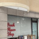 피치플레이버1