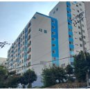 범천2동-13 이미지