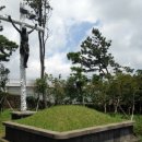 동일리-9 네이버블로그