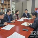 청용정비 이미지