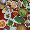 정자나무집 이미지