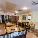 태봉골생삼겹살&묵은지닭도리탕 이미지