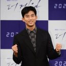 심경목장 스포츠동아
