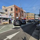 새참 꽈배기 | 사천 새참꿀빵집 삼천포 꿀빵 야채빵 맛집 재방문