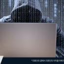 법무법인상록 이미지